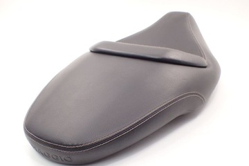 Сиденье кресло диван Piaggio MP3 300 Yourban