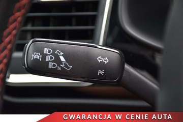 Seat Ateca SUV 1.4 EcoTSI 150KM 2018 Seat Ateca FR WirtualNaviKamera-360 Ambiente Asystenty Alcantara Panorama, zdjęcie 16