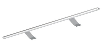 Lampa Kinkiet TRIGA LED 80 cm 13,5W
