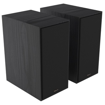 КЛИПШ R-800F + R-60M + R-30C + R-121SW ONKYO TX-RZ30 DTS:X Atmos IMAX 8K