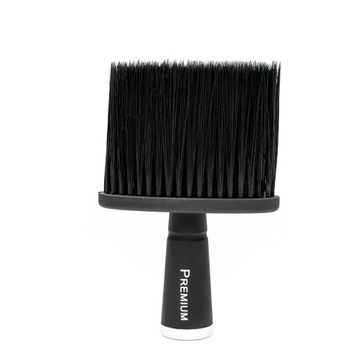 Свиная шея парикмахера премиум-класса