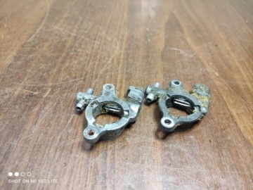 НАСОС МАСЛЯНЫЙ НАСОС STIHL 020 MS 200 T