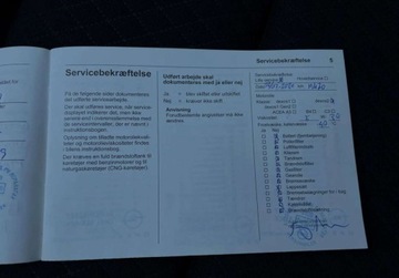 Opel 2019 Opel Grandland X 2.0 CDTI 177 KM automat BEZWYPADKOWY gwarancja ZAREJES, zdjęcie 36