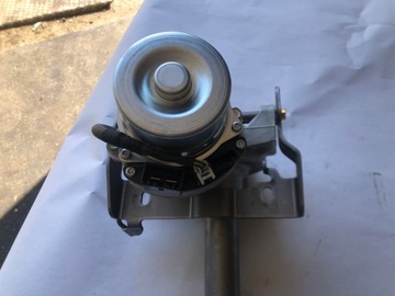 SUZUKI VITARA III 1,6 SERVO  48200-54P90