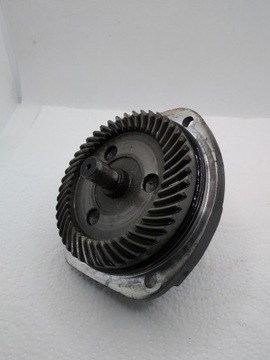 Przekładnia Hilti AG 230-20