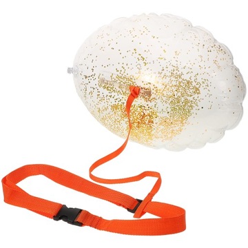 ДЕТСКИЙ ПЛАВАЮЩИЙ МЯЧ FLOTYES