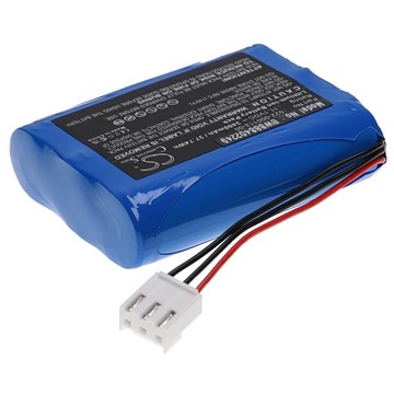 Аккумулятор для Comen CM300