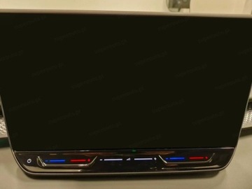 Cupra Terramar SUV 1.5 eTSI 150KM 2025 CUPRA Terramar Advantage Edition DCC 1.5 eTSI DSG 150KM 2025, zdjęcie 8