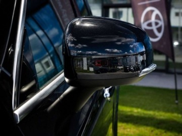 Volvo XC90 II 2019 Volvo XC 90 D5 AWD Inscription FV Marza Salon PL Bezwypadkowy 2.0, zdjęcie 3