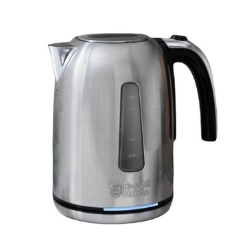 Чайник Russell Hobbs Velocity 23940-70 1,7л 2400Вт