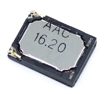 GŁOŚNIK GÓRNY GŁOŚNICZEK ROZMÓW ROZMOWY Motorola G6 / G6 Play / E5 / E5+