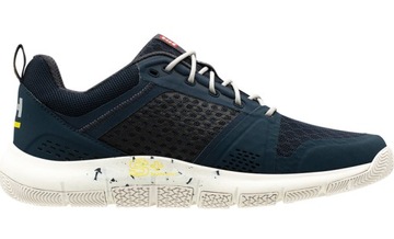 ЖЕНСКИЕ АНДОРТСКИ HELLY HANSEN IN SKAGEN F-1 OFFSHORE (11313) ТЕМНО-СИНИЕ