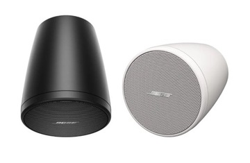 Bose FreeSpace FS2P