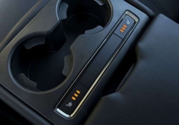 Mazda 6 III Sedan Facelifting 2016 2.0 SKYACTIV-G 165KM 2018 Mazda 6 LIFT 2.0 165KM BOSE SKORY NAVI bezwypadkowa GWARANCJA, zdjęcie 35