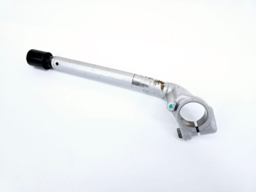 Honda CBR 125 JC34 JC39 правый руль руль конец вес