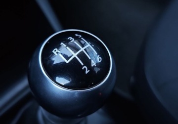 Renault Captur I Crossover 1.2 ENERGY TCe 118KM 2016 Renault Captur Pl Salon, II wl, Kamera, Czujniki, Maly Przebieg, Hak, Grup, zdjęcie 15