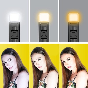 СТОЙКА ДЛЯ СЕЛФИ-ПАЛКИ ДЛЯ ТЕЛЕФОНА ШТАТИВ СВЕТОДИОДНЫЙ ШТАТИВ