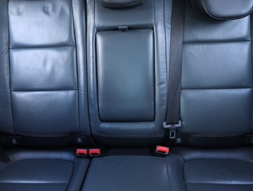 Opel Mokka I SUV 1.7 CDTI ECOTEC 130KM 2013 Opel Mokka 1.7 CDTI, 4X4, Skóra, Navi, Xenon, zdjęcie 9