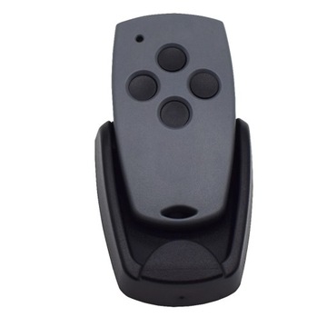 MARANTEC DIGITAL D302 304 868 МГц Пульт дистанционного управления воротами + замена батареи