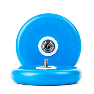 Йо-йо для зацикливания YoYoFactory Loop 360 Blue
