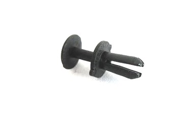 NIT ROZPRĘŻNY 5x11 ZDERZAKA PRZÓD SEAT