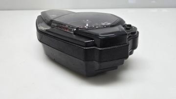 Yamaha YZF R3 / MT 03 счетчик часов