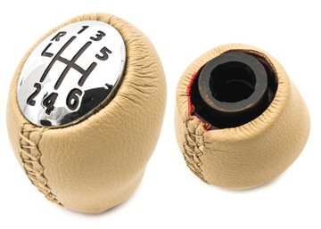 Ручка переключения передач Renault Scenic III 3 с 2009 г.