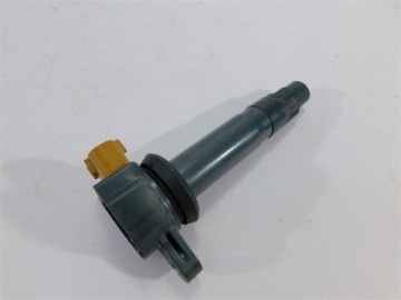 КАТУШКА ЗАЖИГАНИЯ SEA-DOO SPARK ACE 900 420666141