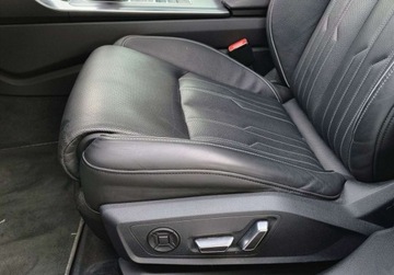 Audi A6 C8 Limousine Plug-In Facelifting 2.0 50 TFSI e 299KM 2024 Audi A6 Limousine Odliczenie do 150 tys. PLN, Matrix, S line, aktywny temp, zdjęcie 16