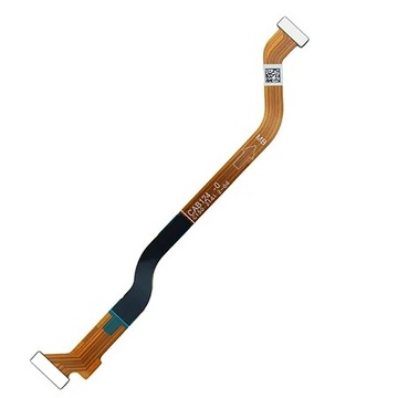 ORYGINALNA TAŚMA FLEX GŁÓWNA POŁĄCZENIOWA LCD DO REALME GT 2 RMX3310