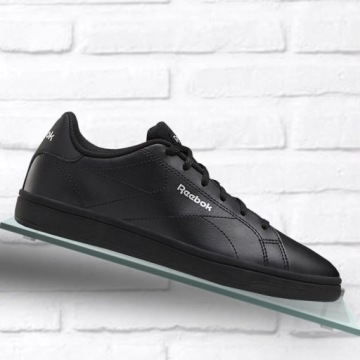 Женские городские туфли Reebok Complete Clean 2 38.5