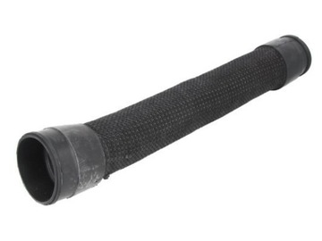 PRZEWÓD RURA FILTRA POWIETRZA DCR057TT THERMOTEC
