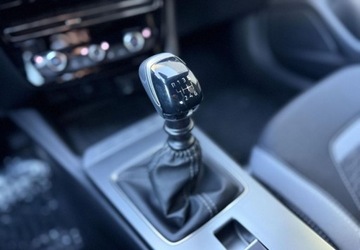 Opel Mokka II SUV 1.2 Turbo 136KM 2025 Opel Mokka Business Edition 136 KM OCAC 1 Przedluzona ochrona do 8 lat, zdjęcie 10