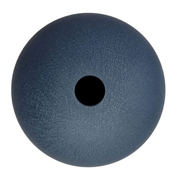 Языковой барабан GRV 3 дюйма до мажор (6 звуков)