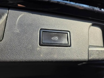 Volkswagen 2019 Volkswagen Atlas 3.6 Benzyna 280 KM, Panorama,, zdjęcie 37