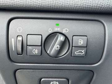 Volvo XC60 I 2012 Volvo XC 60 3.0 Benz Bogato wyposazony 3.0 Benzyna 311KM, zdjęcie 21