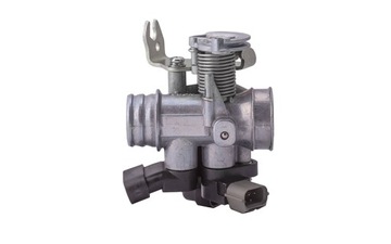 Przepustnica do motoroweru FR 2