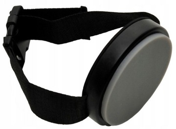 DRUM PAD НА РЕМЕНЕ + DRUM BATTLES