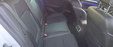 Renault Megane IV Hatchback 5d 1.3 TCe 140 FAP 140KM 2018 Renault Megane Renault Megane TCe 140 GPF BOSE EDITION 1.3 Benzyna 140KM, zdjęcie 33