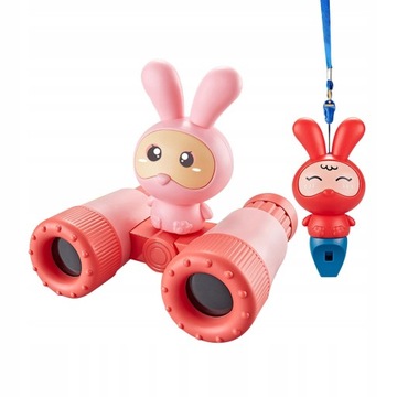 Binoculars Telescope Binoculars Telescopes