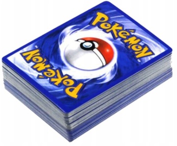НАБОР ИЗ 10 КАРТ POKEMON ASTRAL RADIANCE