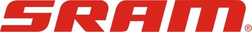 Тормозной диск SRAM Centerline 160 мм с центральным замком