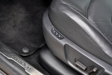 Citroen C4 Spacetourer Grand 1.5 BlueHDi 131KM 2020 SHINE 7-MIEJSC SKÓRA FULL OPCJA MASAŻE KAMERA BLIS PODGRZ. FOTELE LED, zdjęcie 16