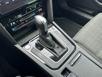 Volkswagen Passat B8 Variant Facelifting 2.0 TDI SCR 150KM 2020 Volkswagen Passat 2.0 TDI 150KM DSG EVO Business, zdjęcie 26