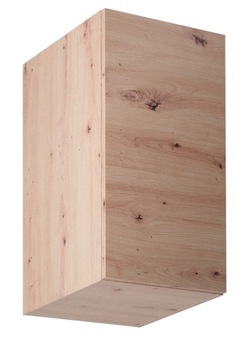 Szafka kuchenna górna Langen G40G GŁĘBOKA 45 CM