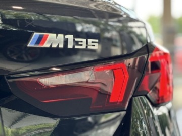 BMW Seria 1 F70 Hatchback M 2.0 M135 300KM 2026 BMW Seria 1 M135 xDrive Hatchback 2.0 (300KM) 2026, zdjęcie 5