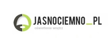 Настенный светильник WALL SCOCK люстра DINO, подвижный светодиодный абажур для комнаты