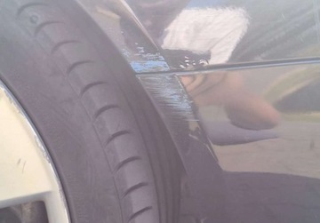 Audi A6 C6 Avant 2.0 TDI 170KM 2010 Audi A6 Avant a6 lift zadbane udokumentowany przebieg bezwypadkowe 2.0, zdjęcie 12