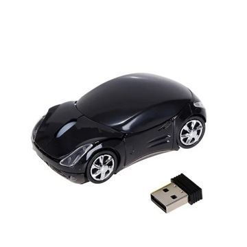 Mysz USB Bluetooth na ipada Samsung Huawei Lenovo Android Windows Tablet