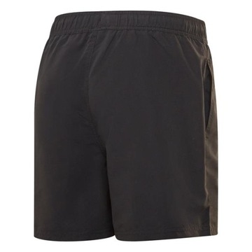 Szorty Męskie Reebok 71002BK SWIM SHORT YALE S